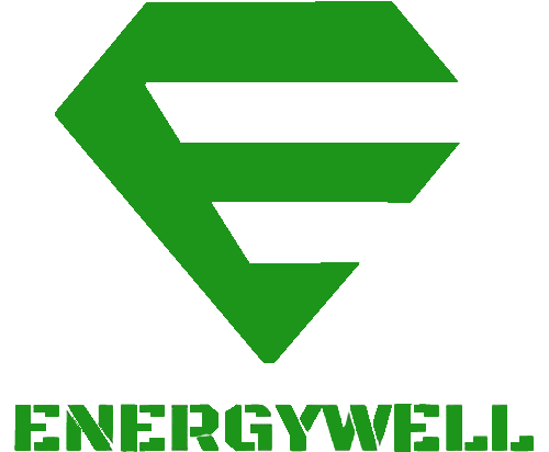 Energywell Logo